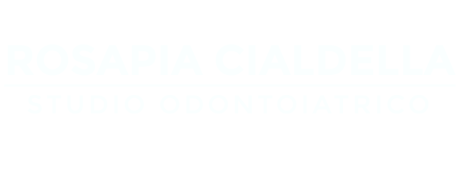 Rosapia Cialdella Studio Odontoiatrico